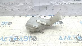 Бачок ГТЦ Mitsubishi Outlander 14-22 без кришки