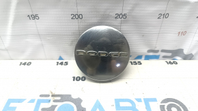 Центральний ковпачок на диск Dodge Grand Caravan 11-18 55мм