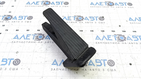 Педаль газу Volvo XC60 18-26