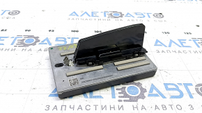 Антенна плавець Volvo XC60 18-26