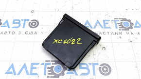 Bluetooth control unit module Volvo XC60 18-26
