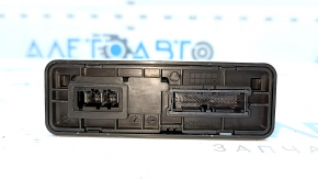 Bluetooth control unit module Volvo XC60 18-26
