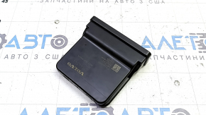 Bluetooth control unit module Volvo XC60 18-26