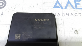 Bluetooth control unit module Volvo XC60 18-26