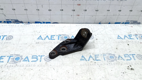 Кронштейн подушки двигуна передній Toyota Camry v55 15-17 2.5