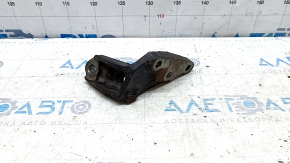Кронштейн подушки двигателя переднийToyota Camry v55 15-17 2.5