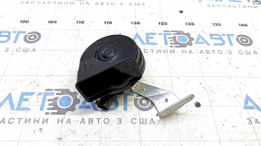Сигнал HIGH Volvo XC60 18-26 з кронштейном, без накладки