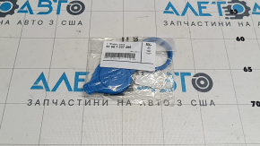 Кришка бачка омивача BMW 7 G11 G12 16-22
