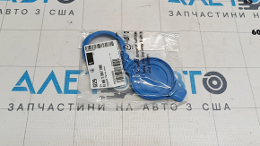 Крышка бачка омывателя BMW 7 G11 G12 16-22