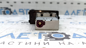 USB Hub Volvo XC60 22-26 Type-C