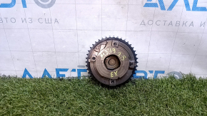 Шестерня распредвала выпуск Mazda 3 19-26 2.5