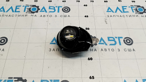 Противотуманная фара птф левая Mazda 3 17-