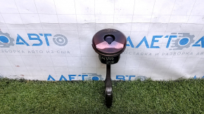 Шатун з поршнем Mazda 3 19-26 2.5 h:56.0 d:89.0