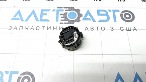 Пищалка двери передней левой Mercedes W167 GLE 350 450 20-26 Burmester