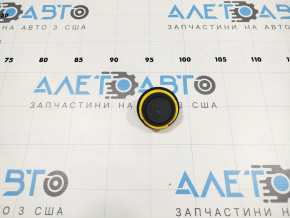 Крышка маслозаливной горловины Audi A4 B9 17-25 2.0T