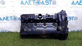 Крышка клапанная Mazda 3 19-26 2.5