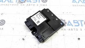 Chassis Brain Box Volvo XC60 18-26