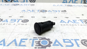 USB Hub центральної консолі Volvo XC60 22-26 Type-C
