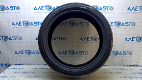 Шина R21 255/40 Pirelli SCORPION™ ZERO 6мм 2022 всесезонная