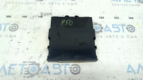 Smart Key Control Module Toyota Prius 16-22