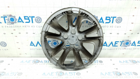 Колпак колесный R15 Toyota Prius 50 16-18 тип 1