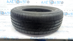 Шина R15 195/65 Michelin Defender 2019 всесезонная 5мм, потрескана