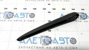 Поводок дворника задний Mercedes W167 GLE 350 450 20-24 с заглушкой