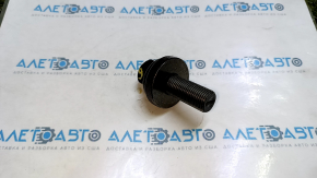 Болт шкива коленвала Mazda 3 19-26 2.5