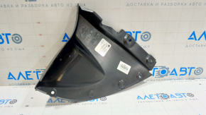 Підкрилок передній правий нижня частина Mazda CX-5 22-25