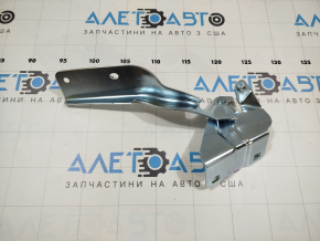 Петля капота правая Nissan Rogue 08-15