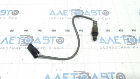 Лямбда-зонд другий Mercedes W167 GLE 350 20-23 2.0T