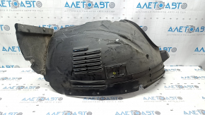 Підкрилок передній лівий Mercedes W167 GLE 350 450 20-26