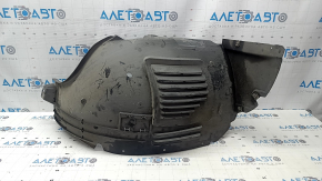 Підкрилок передній правий Mercedes W167 GLE 350 450 20-26 передня частина