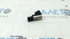 Датчик тиску на впуску Mercedes W167 GLE 350 450 20-23