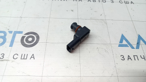 MAP sensor Mercedes W167 GLE 350 20-26 2.0T