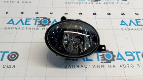 Противотуманная фара птф правая VW Tiguan 12-17 рест
