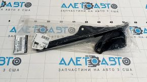 Петля капота права Mazda 6 18-21