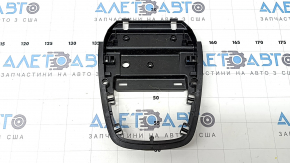 Кронштейн переднього плафона освітлення Volvo XC60 18-26