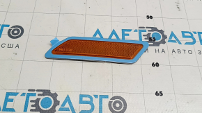 Відбивач передній лівий BMW 3 F30 4d 12-15