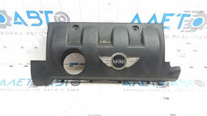 Накладка двигуна Mini Cooper Countryman R60 10-16 1.6
