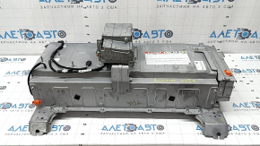 Акумуляторна батарея ВВБ у зборі Toyota Camry v55 15-17 hybrid usa, 65к, 3,2-3,7 А*год, 2014р.