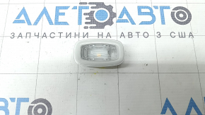 Плафон освітлення передній правий Mercedes W167 GLE 350450 20-26