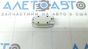 Плафон освещения передний правый Mercedes W167 GLE 350 450 20-26