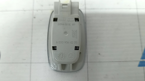 Плафон освещения передний правый Mercedes W167 GLE 350 450 20-26