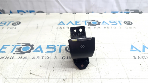 Кнопка ручного гальма Ford Fusion mk5 17-20