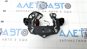 Контактна плата керма Mercedes W167 GLE 350450 20-23