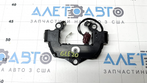 Контактная плата руля Mercedes W167 GLE 350 450 20-23