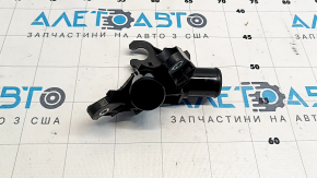 Тройник системы охлаждения Mazda CX-9 16-23