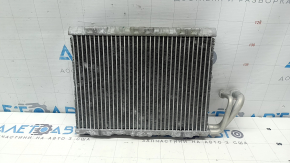 Випарник Mercedes W167 GLE 350 450 20-23 без корпусу, прим'яті стільники