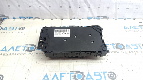 BCM Body Control Modul Ford Fusion mk5 13-20